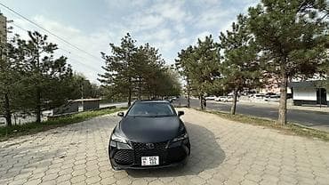 Toyota: Toyota Avalon: 2019 г., 2.5 л, Автомат, Гибрид, Седан — 2