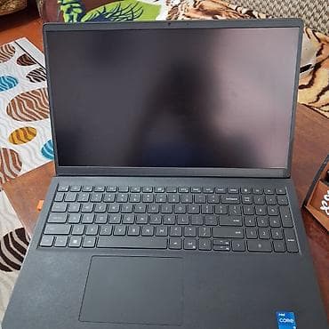 куплю стиральной машины: Офисный, Б/у, Intel Core i5 — 1