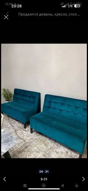 реставрация столешницы из натурального камня: Реставрация дивана перетяжка мебели ремонт мебели Любой сложности — 4