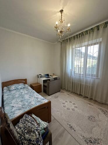 участок дом арча бешик: Дом, 148 м², 4 комнаты, Риэлтор, Евроремонт — 11