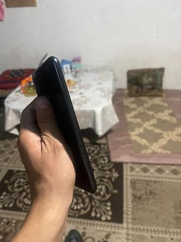 google pixel 2 xl: Xiaomi, Mi 8 Lite, Б/у, 64 ГБ, цвет - Черный, 2 SIM — 8