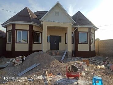 мелкие отделочные работы: Утепление Утепление. Декор( текстуры) бустро и качественно 💯 звоните — 1