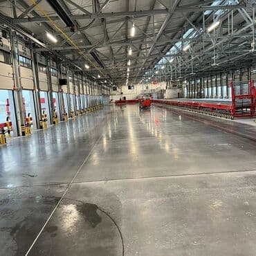 заливка фундамента вручную цена бишкек: Стяжка Бесплатная консультация Больше 6 лет опыта — 5