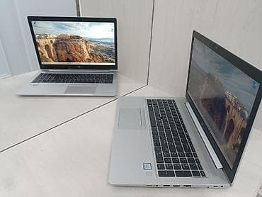 клавиатура в бишкеке: Офисный, Intel Core i5 — 6
