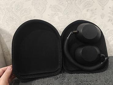 bluetooth speaker: Полноразмерные, Sony, Новый, Беспроводные (Bluetooth), Классические — 4