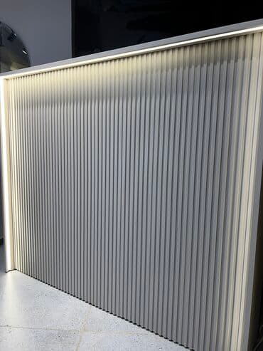 оборудование для бутика: Столы ресепшен Администраторский стол Кассовый стол Занимаемся — 4