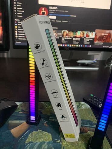 графический планшет с экраном бишкек: Красивый эквалайзер для компьютера или на автомобиль Модель — 4