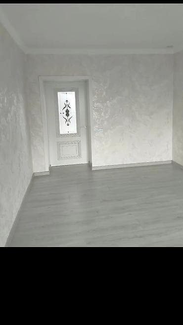 установка пол: Профессиональный монтаж напольных покрытий - Укладка ламината — 5