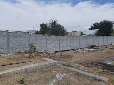 колпаки на заборы: Тосмолор үчүн комплектөөчүлөр, Акысыз жеткирүү, Акысыз чыгуу, Кепилдиги — 27