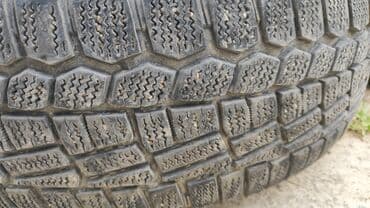 работа на дому интернет: Дөңгөлөк сатылат, размери 195/65, 15 — 2
