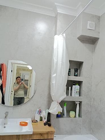 Люстры: Дизайнерские потолочные светильники и архитектурное освещение для — 5