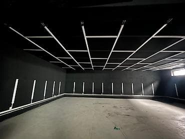 Буюртмага терезелер: Электрик, профессиональный Электрик с опытом более 10л — 2