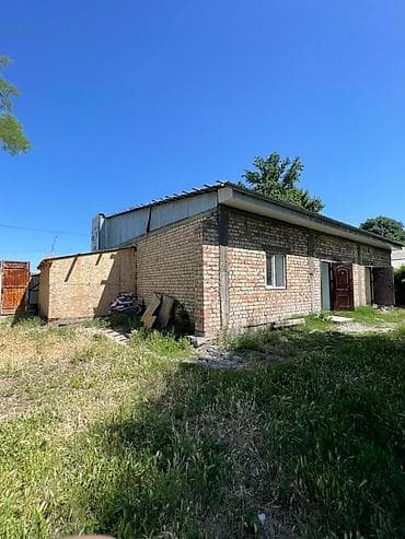 гаражи бишкек: Арендага берилет трассада Садовыйда Сокулуктан откондо трассада — 5