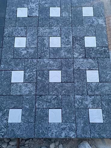 деревянные перегородки бишкек: Корооңузга сапаттуу бурчатка бастырууну кааласаңыз, бизге кайрылыңыз — 2