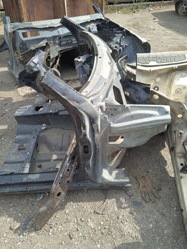 скупка бу вещей бишкек: Мерс 210 четверть левая есть рестал есть дорест есть отдельно передние — 2