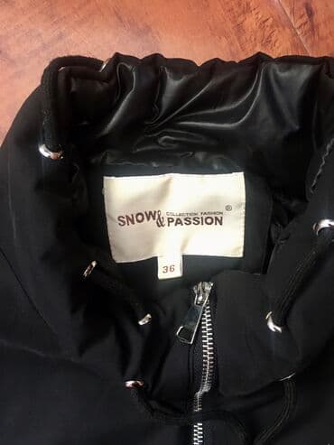 красный пиджак: Одевали несколько раз — 3