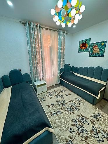 ts group: Сдается Коттедж 😎 Доступна Бронь с 1 августа Вас приветствует — 2