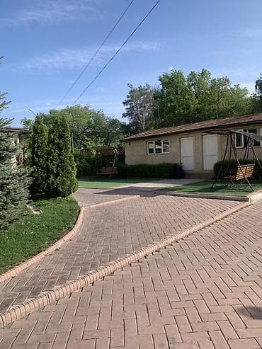 сони клуб аренда: ПОРОДАЁТСЯ 3-комнатная квартира в КЛУБНОМ ДОМЕ !!! РАЙОН С САМЫМ — 3