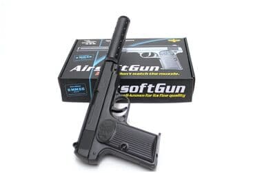 Бесплатная доставка! Доставка по городу Бесплатная! В Комплект +500