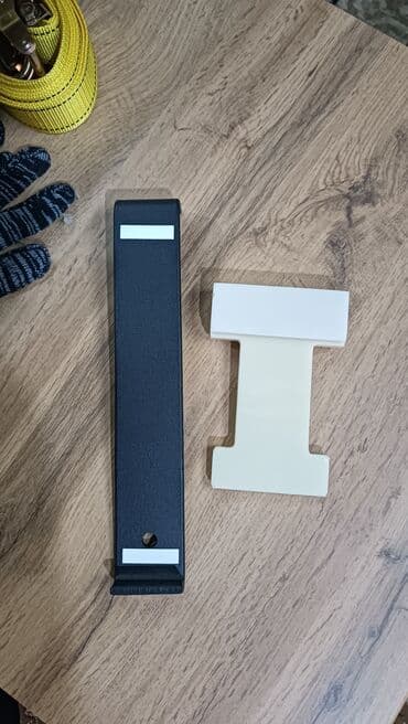 Инструмент для укладки ламината паркета цена 850с Мультипрофильный