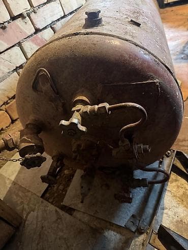 приора двигатель: Продаем газ — 2