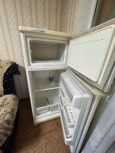 мебель выкуп: Комплект мягкой мебели, Б/у, Самовывоз, цвет - Бежевый — 5