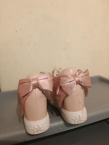 Личные вещи: Босоножки, сандалии, шлепанцы — 2