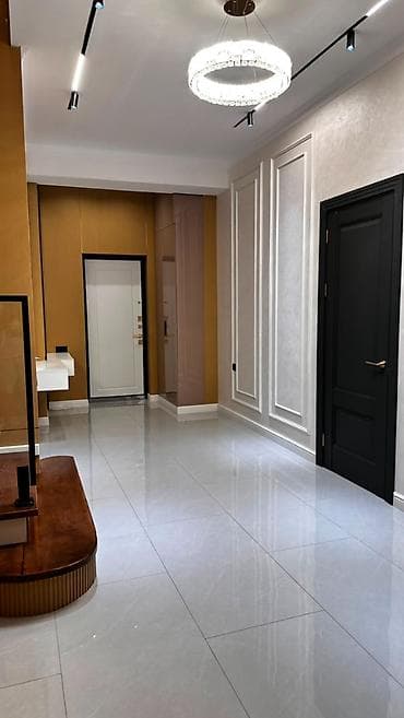 🏡 СРОЧНО Продаётся Дом в районе Раб. Городка! 📍 Локация — 10