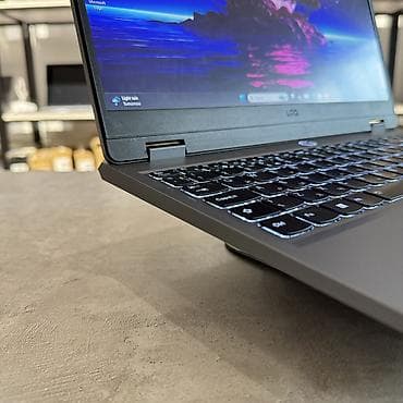 1060 6gb: Игровой, Б/у, Intel Core i5, В рассрочку — 3