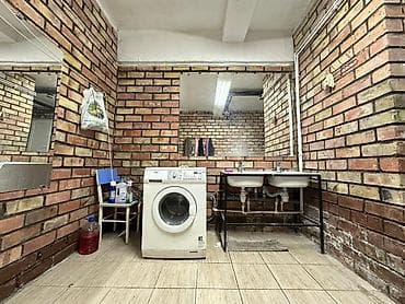 помешение для бизнеса: Цех, С оборудованием, Действующий, 330 м² — 7