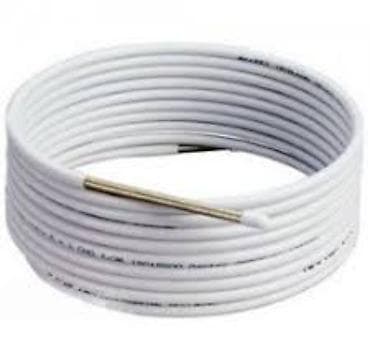 д8: Многие автовладельцы перед тем как установить на свой автомобиль ГБО — 1