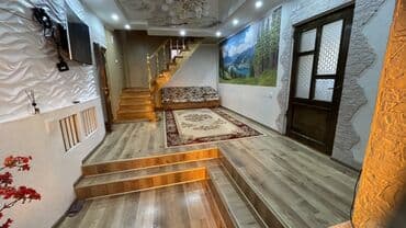 продам дом недорого: Дом, 2500 м², 5 комнат, Собственник, Евроремонт — 11