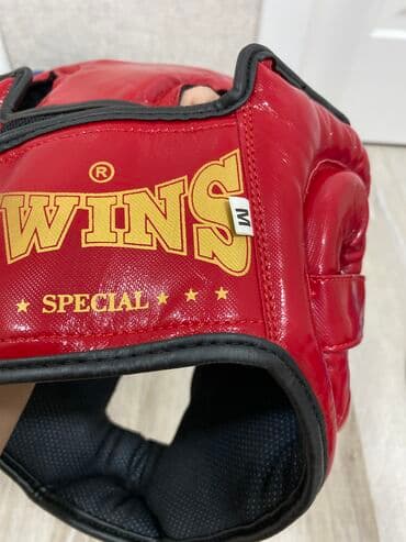 очки для сварщика: Продаю боксерские шлемы,синий в размере-S,красный в — 2