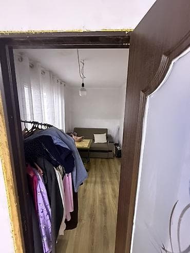 Оборудование для бизнеса: Продаю оборудование помещения в арендае цех/мини-производство Что — 5