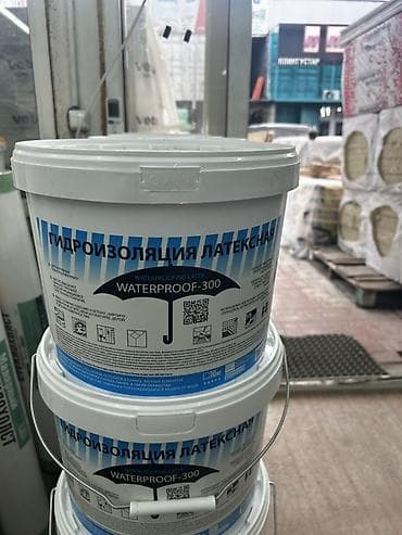 полировка паста: Шпаклевка Pro Finish Putty Lux, 28 кг - Готовая к применению финишная — 2