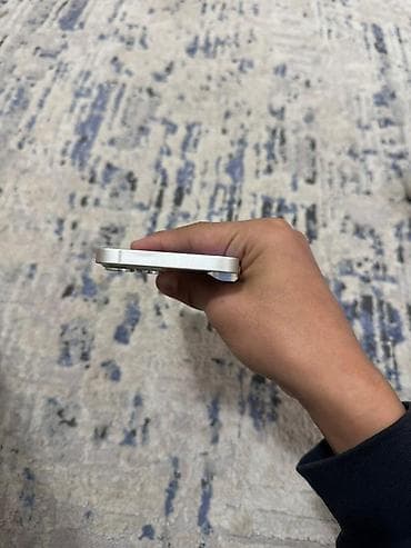 айфон 13 256гб: IPhone 13, 128 ГБ, 80 % — 7