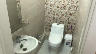 сдаю квартиру на долгий срок район филормония: 2 комнаты, Собственник, Без подселения, С мебелью полностью — 9