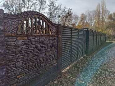 интерьерная картина: Художественная роспись Больше 6 лет опыта — 4