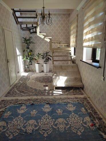 продается дом сосновка: Дом, 175 м², 5 комнат, Собственник, Евроремонт — 10