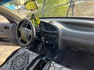 машина малибу цена: Chevrolet Lanos: 2006 г., 1.5 л, Механика, Бензин, Седан — 12