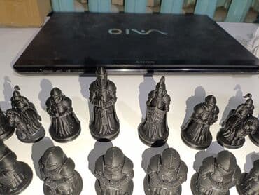 именные кружки: 🖨️ 3D‑печать на заказ в Бишкеке Ищете, где быстро и качественно — 7