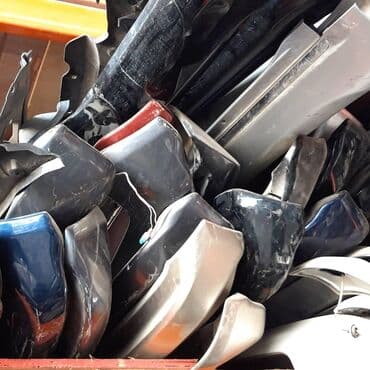 4runner 4runner runer runner foraner raner 4raner 4ranner ranner foruner фораннер форанер фуранер ранер рунер 4ранер rynner 4руннер 4рунер 4раннер: Toyota 4runner. Авто запчасти, разбор. Мотор. Форанер фуранер 9г. — 18