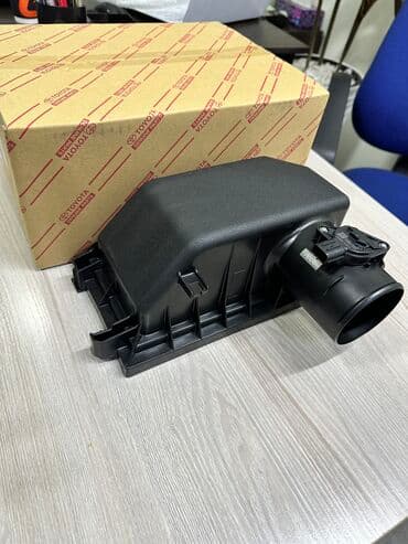 bbs rs: Чыпка, Жаңы, Оригинал, АКШ — 2