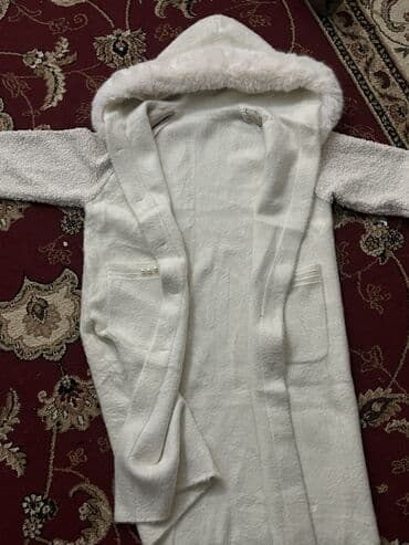 кардиганы бу: Кардиган, Средняя модель, Осень-весна — 2