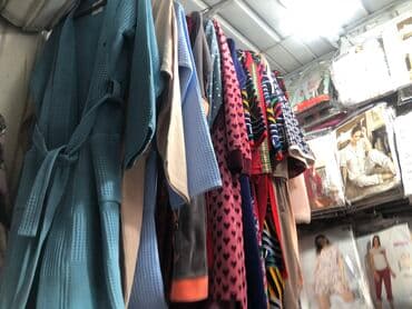 белая ночная сорочка: Домашняя одежда Пижама Халат Сорочка Детские ХалатЫ Детские пижамы — 8