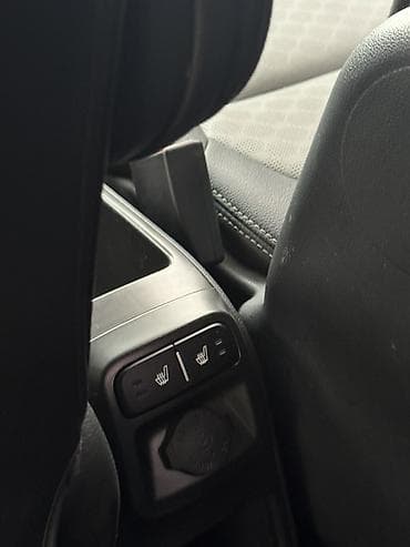 lexus gs 450: Kia Ray: 2019 г., 1 л, Автомат, Бензин, Минивэн — 8