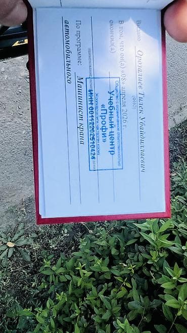 крановщики: Услуги крановщика. - Управление башенными кранами: точная и — 5