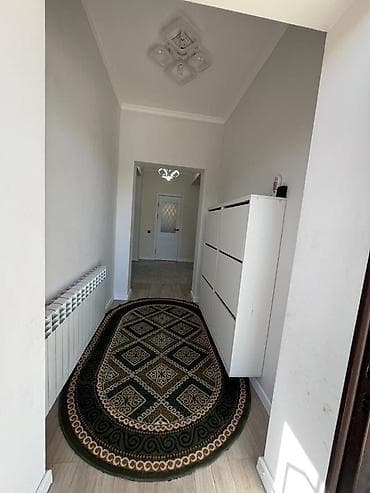 Комнаты: 230 м², 9 комнат, Бронированные двери, Балкон застеклен, Видеонаблюдение — 2