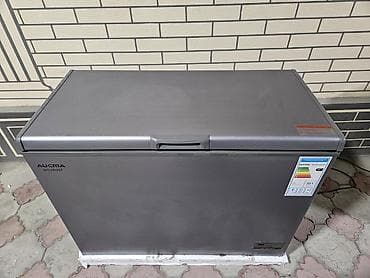 sony 2: Морозильник, Новый — 1