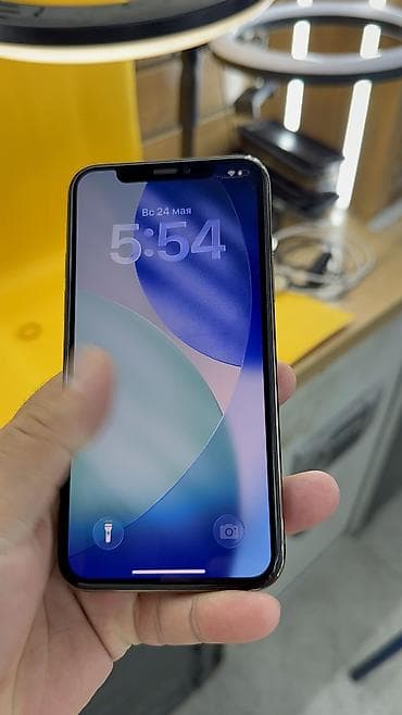 iphone 11 pro max 512: IPhone 11 Pro, Б/у, 256 ГБ, 98 % — 10
